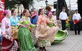 2061283618.jpg