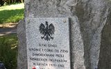 488819042.jpg