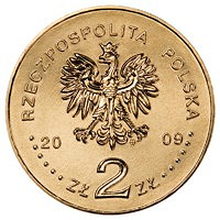 70. rocznica wybuchu II wojny światowej - zdjęcie w treści  nr 11