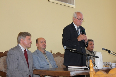 Rzetelnie pełnić mą powinność nauczyciela – ślubuję! - zdjęcie w treści nr 3