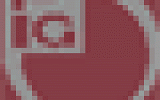 1188651082.gif
