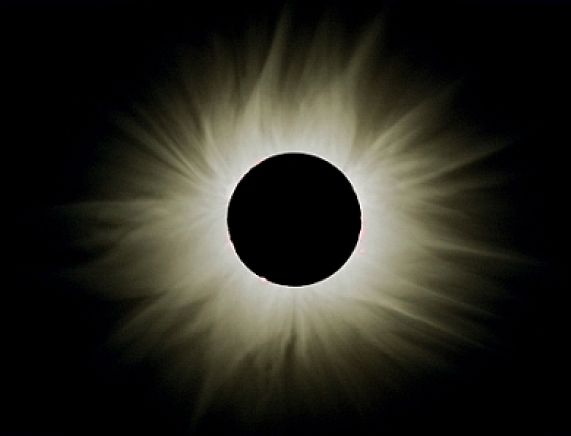 2142157025.jpg