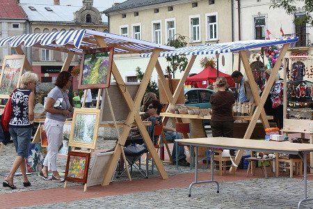 Karpackie Klimaty - zdjęcie w treści  nr 3