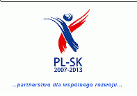 Po przygodę na Okrzei - zdjęcie w treści  nr 1