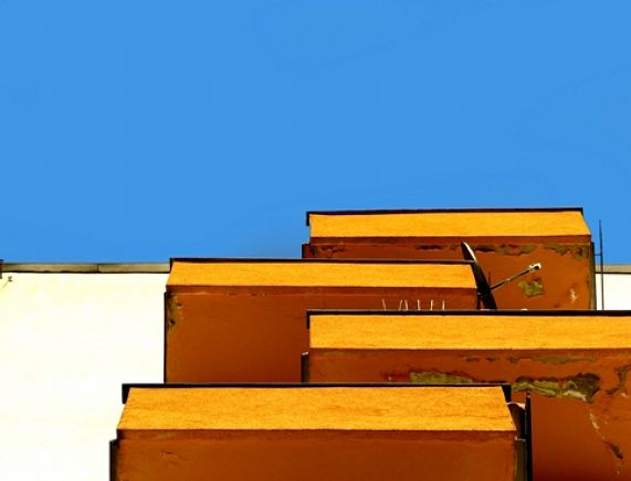 836938473.jpg