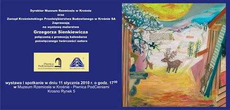 Malarstwo w PodCieniach - zdjęcie w treści 