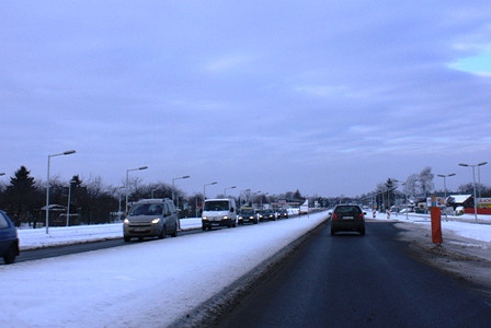 KROSNO PO 2009 ROKU - zdjęcie w treści  nr 3