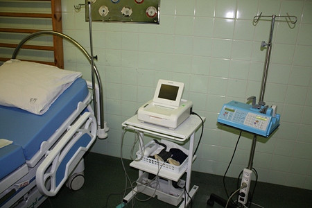 KROSNO PO 2009 ROKU - zdjęcie w treści  nr 2