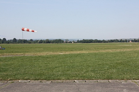 KROSNO PO 2009 ROKU - zdjęcie w treści 