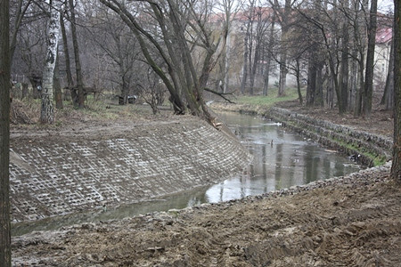 KROSNO PO 2009 ROKU - zdjęcie w treści  nr 8