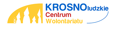 XIV Forum NGO - zdjęcie w treści  nr 2