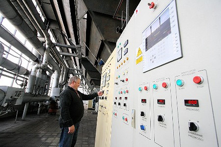 BĘDZIEMY PŁACIĆ MNIEJ! - zdjęcie w treści  nr 2