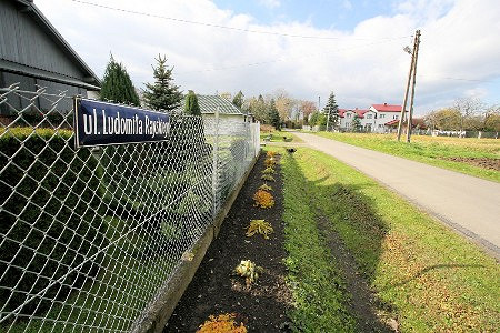 4,5 mln na kanalizację sanitarną - zdjęcie w treści  nr 5