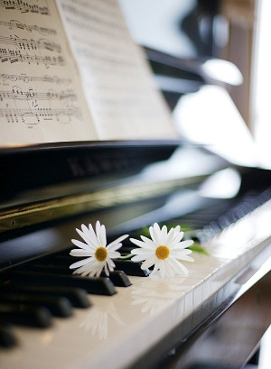 Chopin gdyby żył… upiąłby włosy w kucyk jak Gogol - zdjęcie w treści 