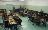 454071707.jpg