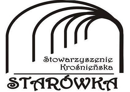 WEEKEND MIKOŁAJKOWYCH ATRAKCJI NA KROŚNIEŃSKIEJ STARÓWCE - zdjęcie w treści  nr 3