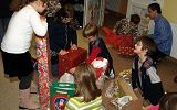 1312234137.jpg