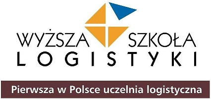 Piotr Kenar z Krosna w finale III Ogólnopolskiej Olimpiady Logistycznej - zdjęcie w treści  nr 2