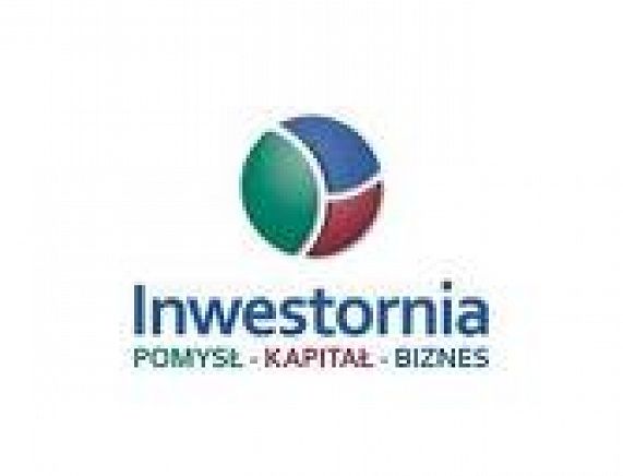 161561038.jpeg