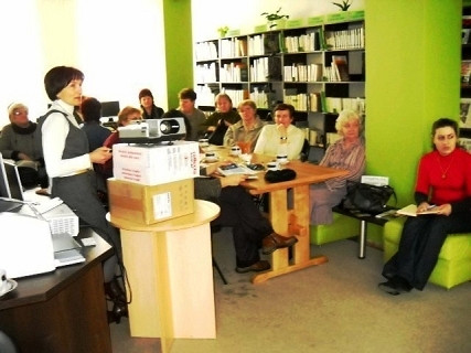 Wędrówki po Rzymie, Watykanie i Sycylii - zdjęcie w treści 