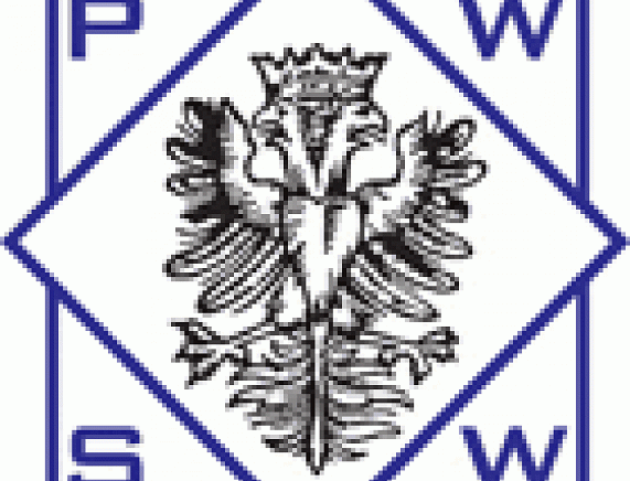 986270908.gif
