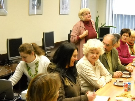 Włochy – kraj chętnie odwiedzany - zdjęcie w treści 