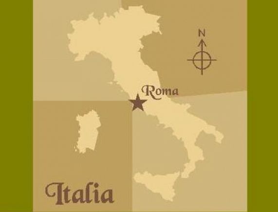 1249388372.jpg