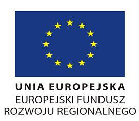 „INSPIRACJE POGRANICZA” - Konferencja podsumowująca projekt „Anioły Pogranicza” - zdjęcie w treści  nr 3