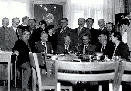 Dwa dziesięciolecia Muzeum Rzemiosła w Krośnie - zdjęcie w treści  nr 1