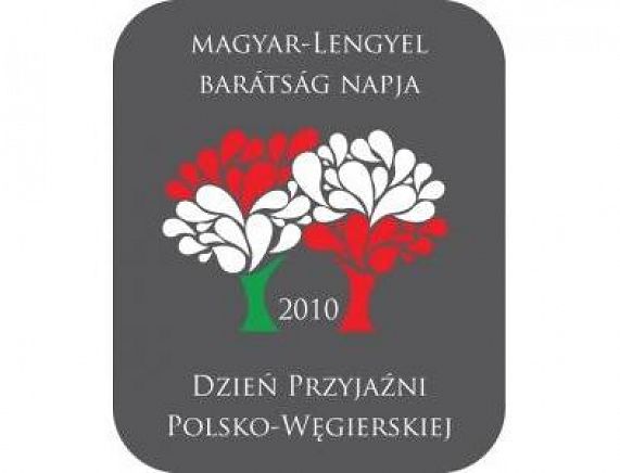 1391987898.jpg
