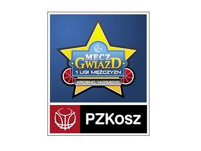 14 MARCA - ŚWIĘTO KIBICA! - zdjęcie w treści 