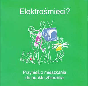 Zrzuć gabaryty na wiosnę! - zdjęcie w treści  nr 1