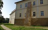 67005183.jpg