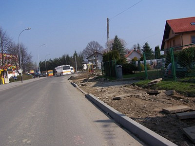Wielkie łatanie - zdjęcie w treści  nr 5