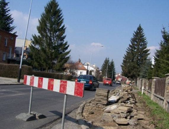 708502807.jpg
