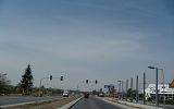 1200426996.jpg