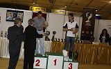 1236076375.jpg