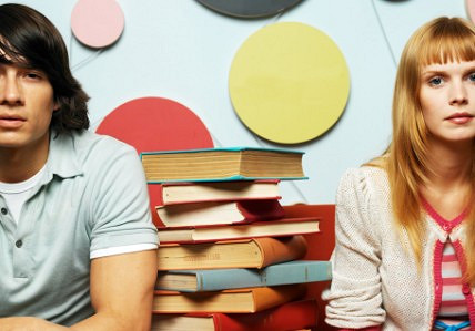 Ponad 2000 kandydatów do krośnieńskich szkół ponadgimnazjalnych - zdjęcie w treści  nr 1