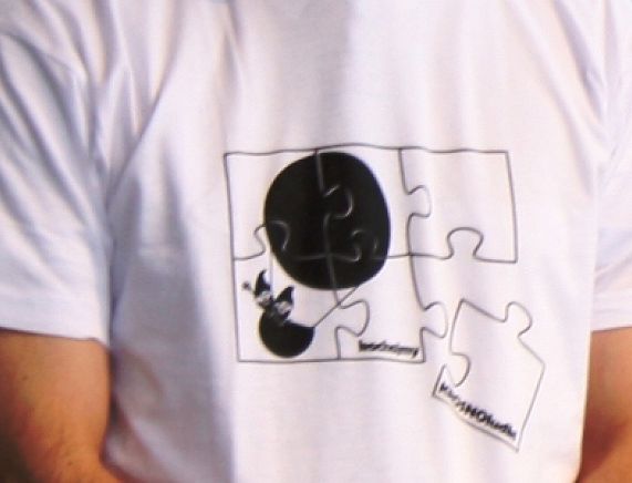 1182102376.jpg