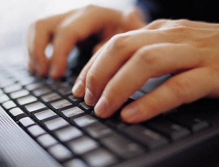 Zakończył się nabór do projektu e-Inclusion - zdjęcie w treści 