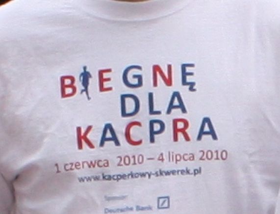 1391252638.jpg