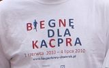 1391252638.jpg