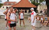 130382977.jpg