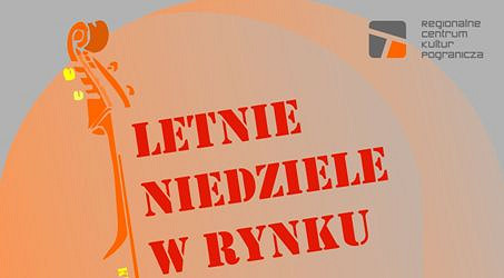 Żeby Polska była Polską - zdjęcie w treści 
