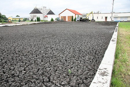Prąd ze ścieków. Zobacz jak działa oczyszczalnia - zdjęcie w treści  nr 1