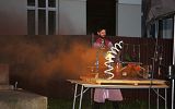 516899700.jpg