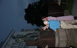 1510005147.jpg