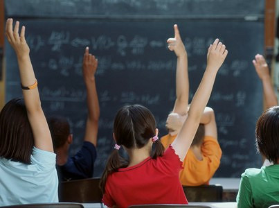 Stypendia na nowy rok szkolny - zdjęcie w treści 