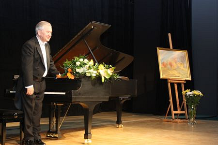Chopin PodCieniami - zdjęcie w treści 