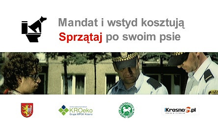 ZŁA KUPA ZŁEGO WŁAŚCICIELA - zdjęcie w treści  nr 1